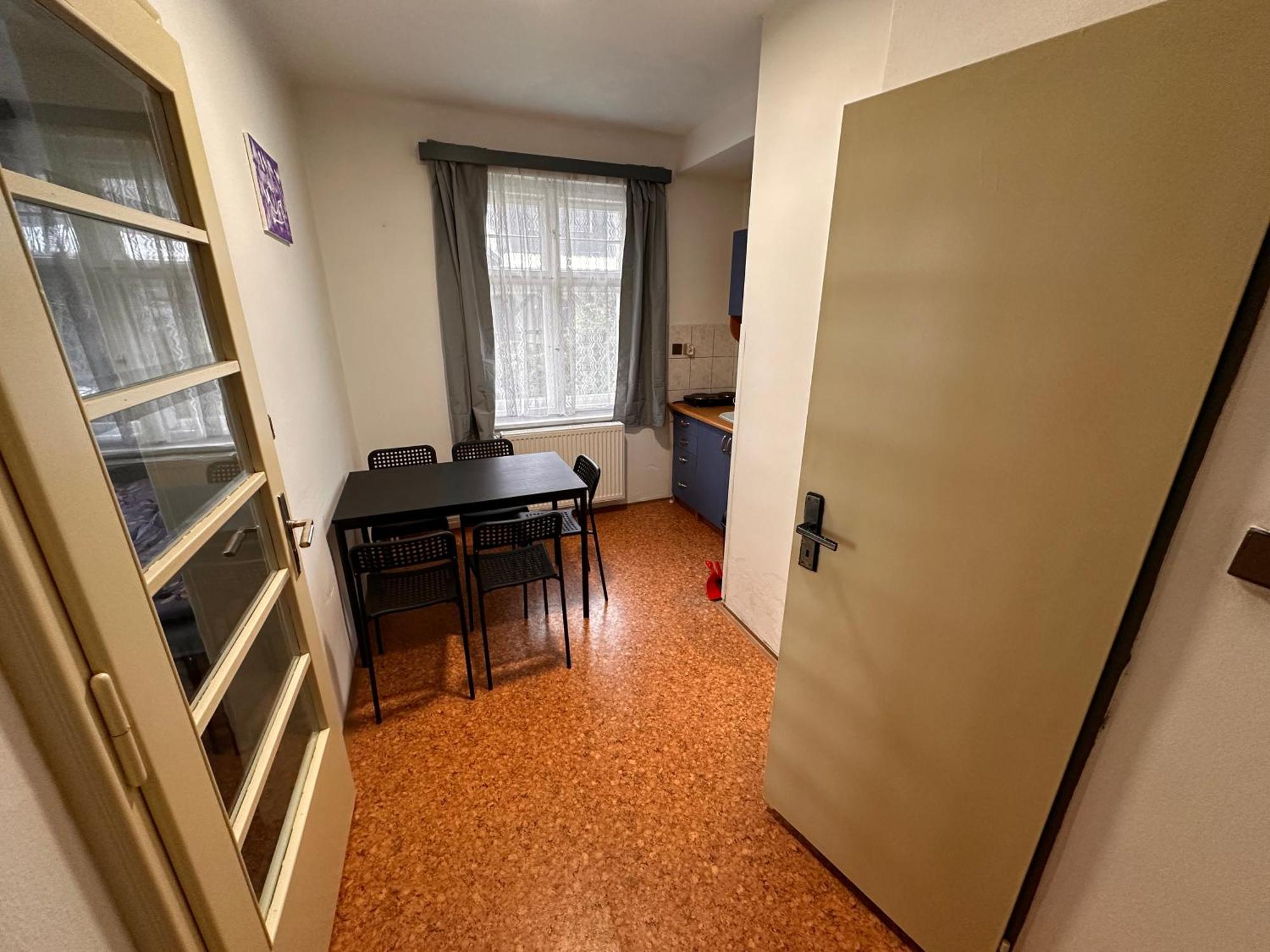 Penzion Roko Rokytnice nad Jizerou Exterior foto