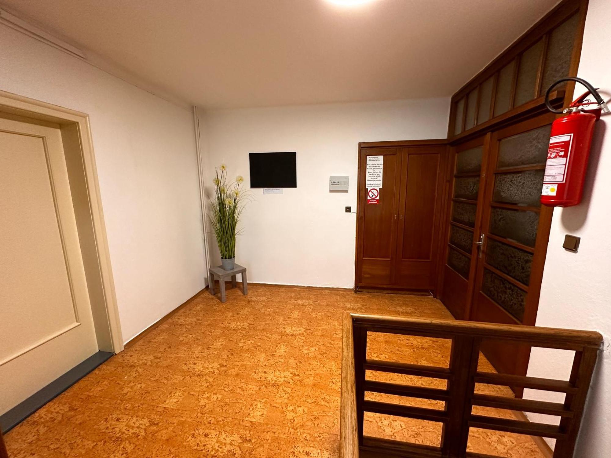 Penzion Roko Rokytnice nad Jizerou Exterior foto